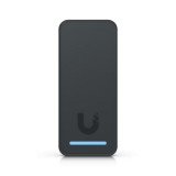 Ubiquiti UniFi Access G3 Reader Black UA-G3-B