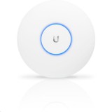 Ubiquiti UniFi Access Point Pro 5db-os kiszerelés (UAP-AC-PRO-5) (UAP-AC-PRO-5)