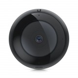 Ubiquiti UniFi AI 360 Protect UVC-AI-360