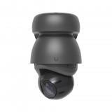 Ubiquiti UniFi AI PTZ Industrial Black UVC-AI-PTZ-B