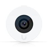 Ubiquiti UniFi AI Theta Linse Project Long-Distance Video Camera White UVC-AI-THETA-LENS-LD