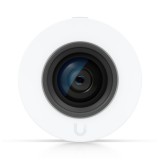 Ubiquiti UniFi AI Theta Pro Long-Distance Lens Video Camera White UVC-AI-THETA-PROLENS110