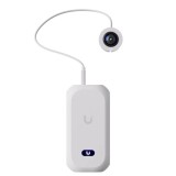 Ubiquiti UniFi AI Theta Pro Video Camera White UVC-AI-THETA-PRO