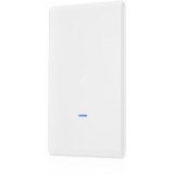 Ubiquiti UniFi AP AC Mesh Pro - 2,4GHZ/450MBPS - 5GHZ/1300MBPS (UAP-AC-M-PRO) - Csatlakozási pontok