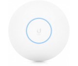 UBiQUiTi UniFi AP U6-LR WiFi6 802.11ax