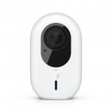 Ubiquiti UniFi Camera G4 Instant UVC-G4-INS