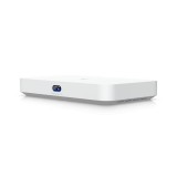 Ubiquiti UniFi Cloud Gateway Fiber Router UCG-FIBER