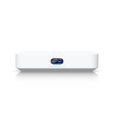 Ubiquiti UniFi Cloud Gateway Max (512GB) Router UCG-MAX
