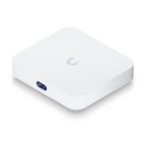 Ubiquiti UniFi Cloud Gateway Ultra router