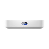 Ubiquiti UniFi Cloud Gateway Ultra Router UCG-ULTRA