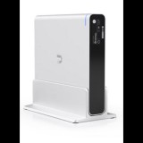 Ubiquiti UniFi Cloud Key G2 Plus tartó (UACC-CKG2-PLUS STAND) (UACC-CKG2-PLUS STAND)