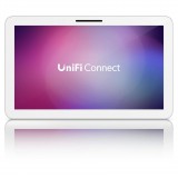Ubiquiti UniFi Connect 21.5" FHD PoE++ érintőképernyős kijelző (UC-Display)