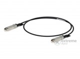 Ubiquiti UniFi Direct Attach Copper kábel, 10 Gbps, 3 méter