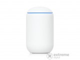 Ubiquiti, UniFi Dream Machine komplett hálózati eszköz