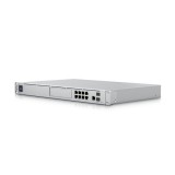 Ubiquiti UniFi Dream Machine SE UDM-SE
