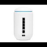 Ubiquiti UniFi Dream Machine (UDM-EU)
