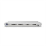 Ubiquiti UniFi Enterprise 24 PoE switch