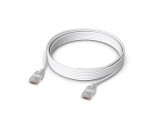 Ubiquiti UniFi Etherlighting Patch Cable 3m White UACC-CABLE-PATCH-EL-3M-W