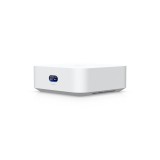 Ubiquiti UniFi Express 7 super-compact 10G Cloud Gateway with integrated WiFi 7 UX7