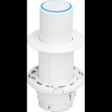 Ubiquiti UniFi FlexHD süllyesztett mennyezeti rögzítő (FLEXHD-CM) (FLEXHD-CM)