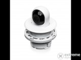 Ubiquiti, UniFi G3 Flex álmennyezeti rögzítő