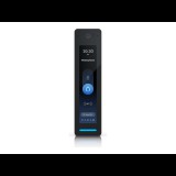 UBIQUITI UniFi G3 Reader Pro fekete (UA-G3-PRO-B)