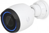 Ubiquiti unifi g5 pro 4k poe kamera (uvc-g5-pro)
