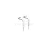UBiQUiTi Unifi Hajlítható Patch kábel  Cat.6 22cm - fehér (UC-PATCH-RJ45)