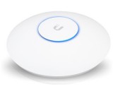 UBiQUiTi UniFi HD