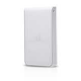 UBiQUiTi UniFi HD In-Wall Wave2, WI-FI Acces Point (UAP-IW-HD)