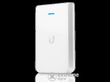 Ubiquiti UniFi In-Wall 802.11ac Access Point