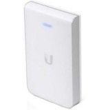 Ubiquiti UniFi In-Wall Access Point Pro (UAP-AC-IW)