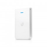 Ubiquiti UniFi In-Wall HD Access Point (UAP-IW-HD) (UAP-IW-HD) - Csatlakozási pontok