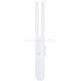 UBiQUiTi UniFi Mesh 802.11AC Wi-Fi Access Point (Indoor/Outdoor) (UAP-AC-M)