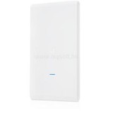 UBiQUiTi UniFi Mesh Kültéri Access Point (UAP-AC-M-PRO)