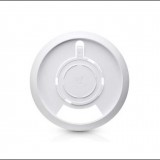 Ubiquiti UniFi NanoHD Access Point RetroFit Mount fali rögzítő (nanoHD-RetroFit-3) (nanoHD-RetroFit-3)