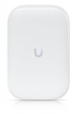 Ubiquiti unifi panel antenna ultra uacc-uk-ultra-panel-antenna