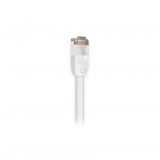 Ubiquiti UniFi Patch Cable Outdoor (UACC-Cable-Patch-Outdoor-2M-W)
