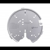 Ubiquiti UniFi professzionális rögzítő csomag (U-PRO-MP) (U-PRO-MP)