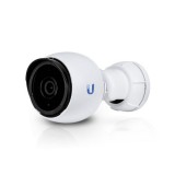 Ubiquiti UniFi Protect G4-Bullet Camera Indoor/Outdoor (1 Pack) UVC-G4-BULLET