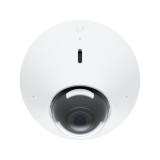 Ubiquiti UniFi Protect G4 Dome Camera UVC-G4-DOME