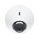 Ubiquiti unifi protect g4-dome ip kamera fehér (uvc-g4-dome)