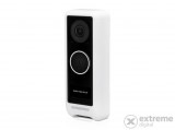 Ubiquiti, UniFi Protect G4 Doorbell okos csengő