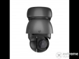 Ubiquiti, UniFi Protect G4 PTZ biztonsági kamera