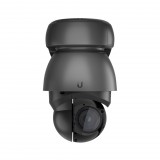 Ubiquiti UniFi Protect G4-PTZ IP kamera fekete (UVC-G4-PTZ) (UVC-G4-PTZ) - Térfigyelő kamerák
