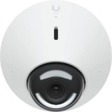 Ubiquiti UniFi Protect G5 Dome 4MP kamera (táp nélküli)