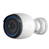 Ubiquiti UniFi Protect G5 Pro 4K IP kamera fehér (UVC-G5-PRO)