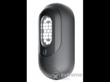 Ubiquiti, UniFi Protect Smart Flood Light mozgásérzékelős reflektor