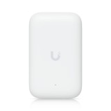 Ubiquiti UniFi Swiss Army Knife Ultra UK-ULTRA