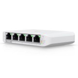 Ubiquiti UniFi Switch 5 port Flex Mini